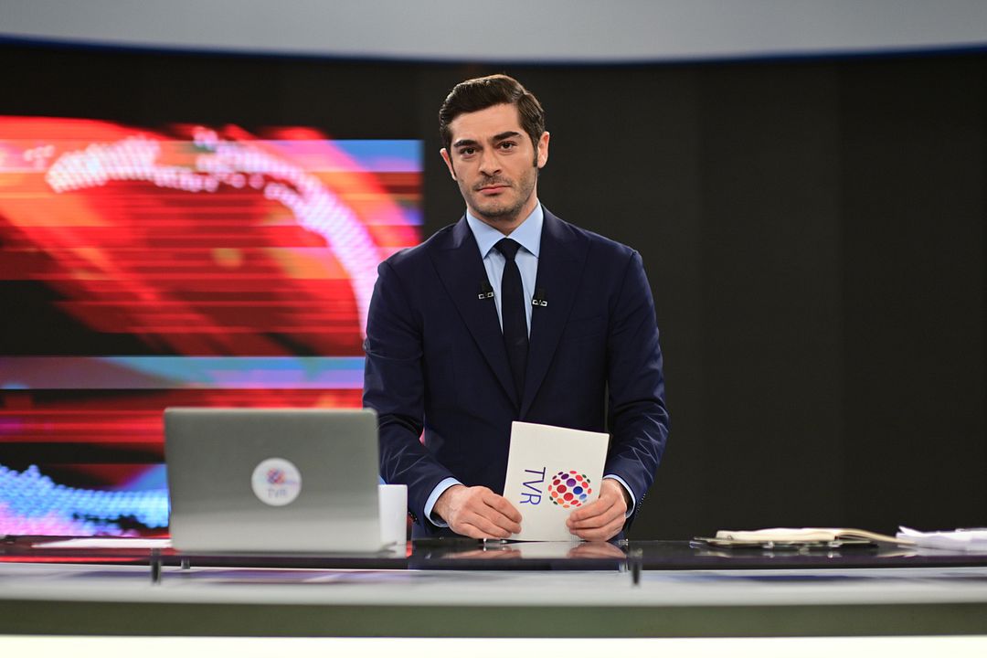 Bambaska Biri : Foto