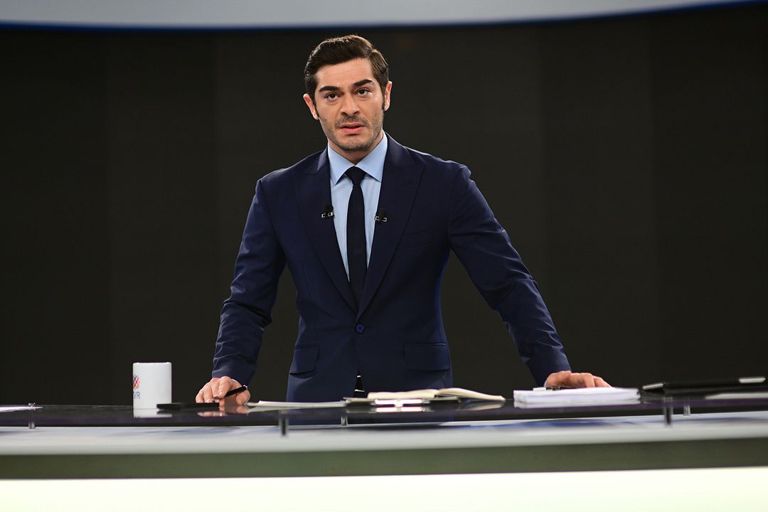 Bambaska Biri : Foto