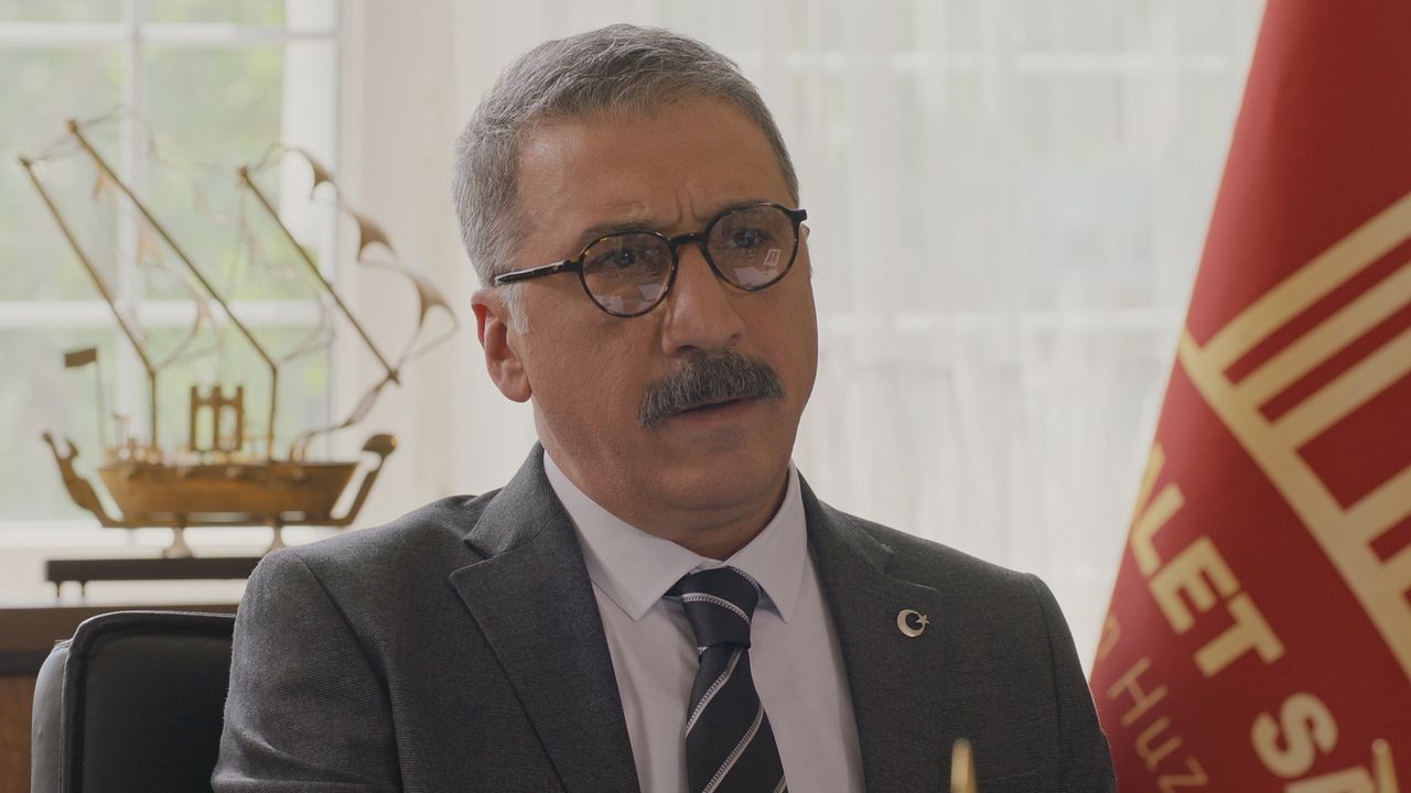 Bambaska Biri : Foto