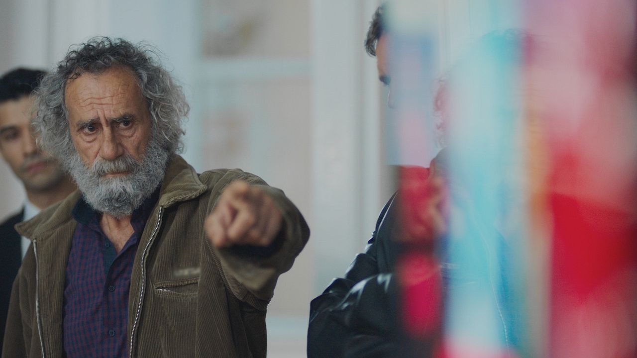 Bambaska Biri : Foto