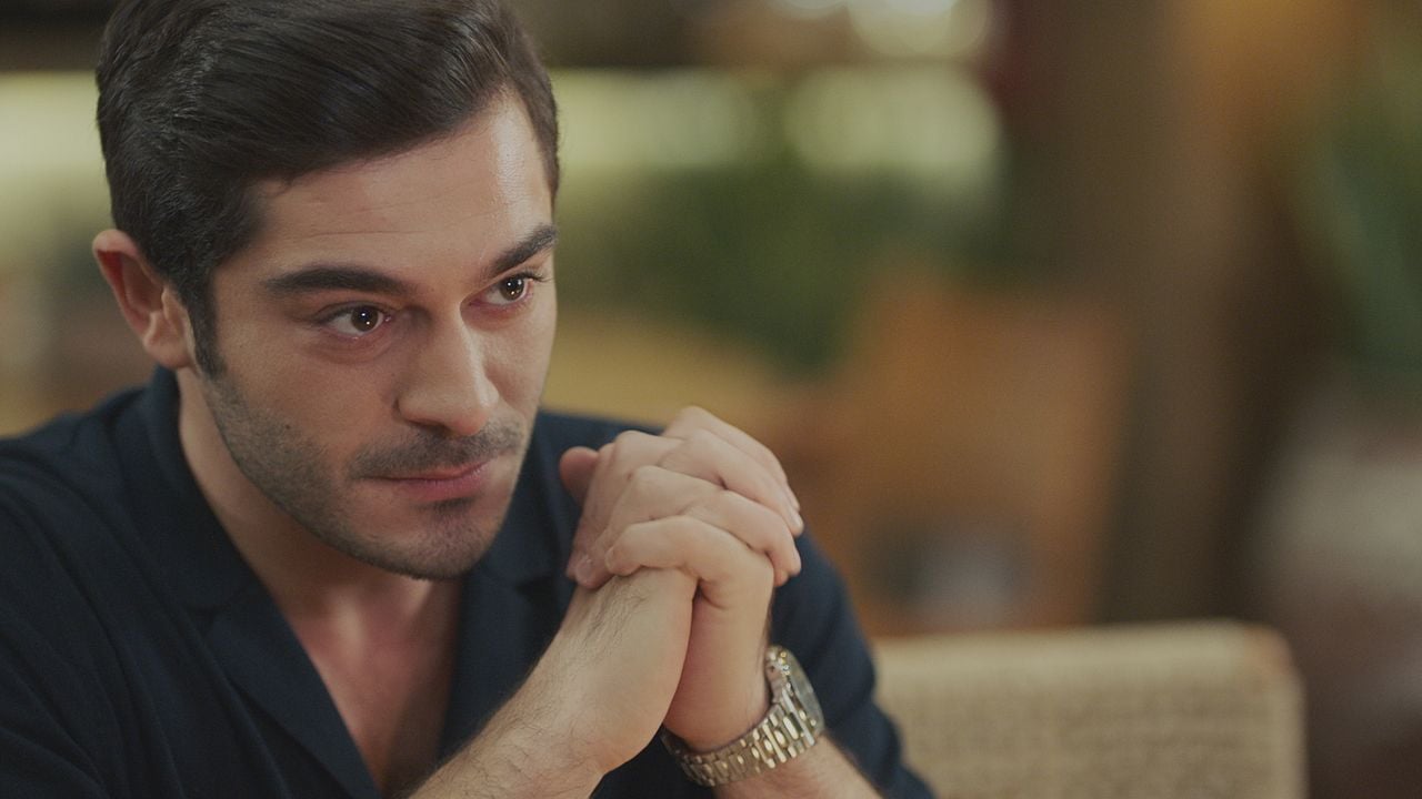 Bambaska Biri : Foto