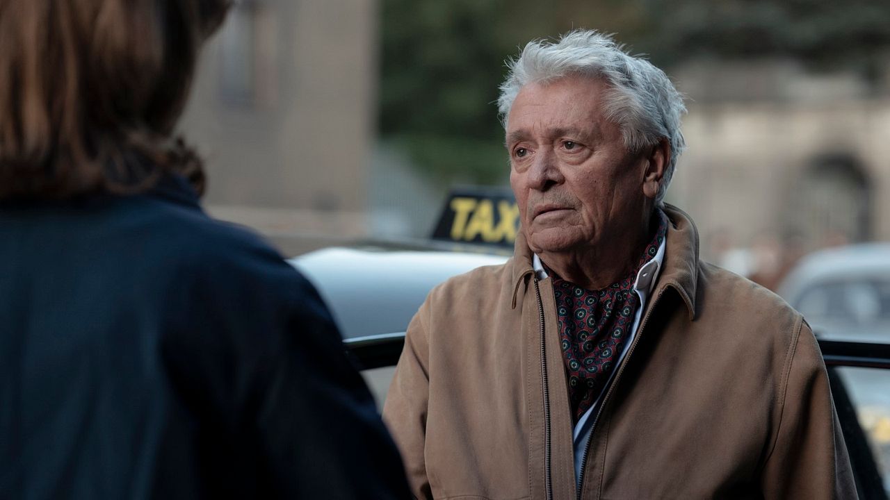 La casa alemana : Foto