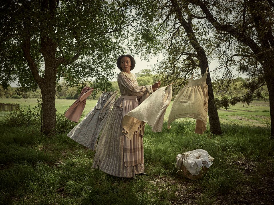 Foto Lauren E. Banks