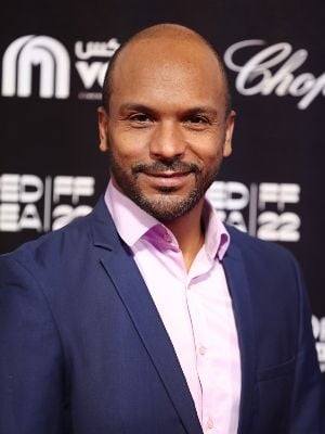 Cartel Tarik Bouarrara