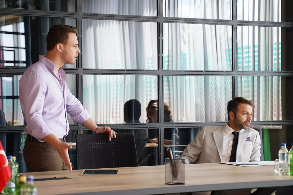 Quiéreme siempre : Foto