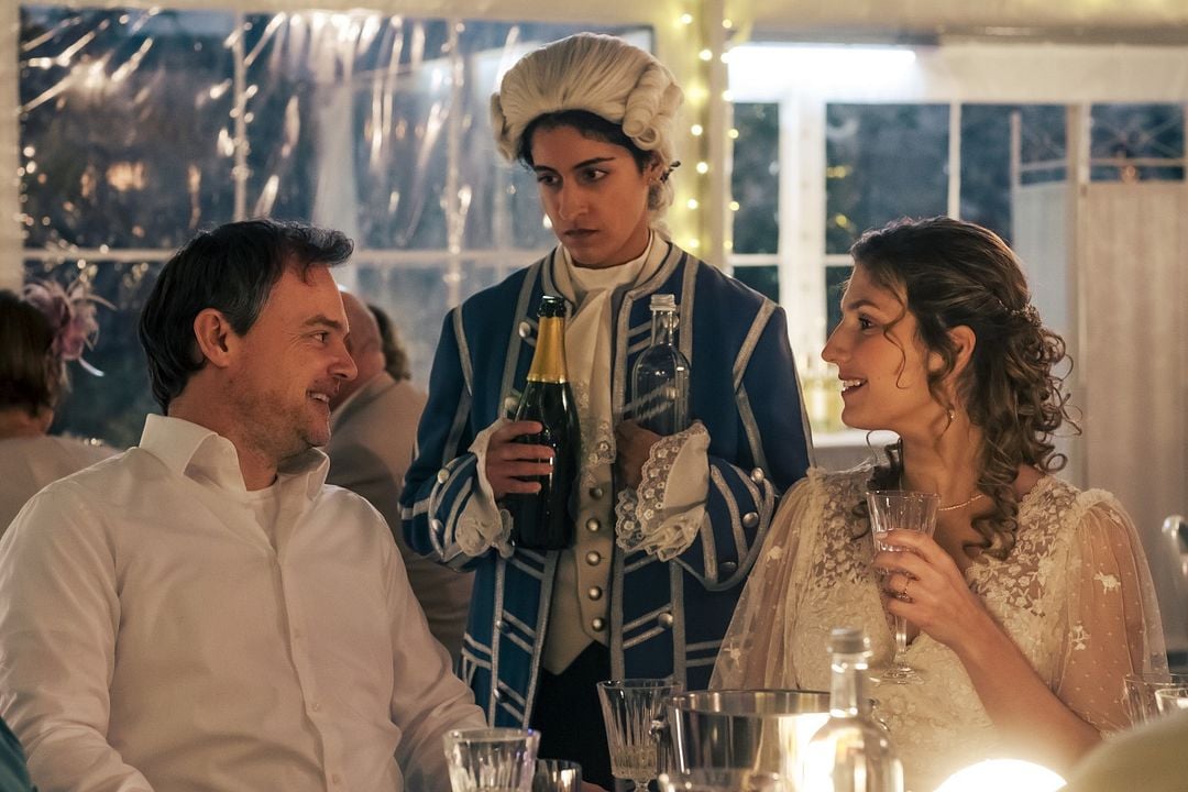 Foto Johannes Allmayer