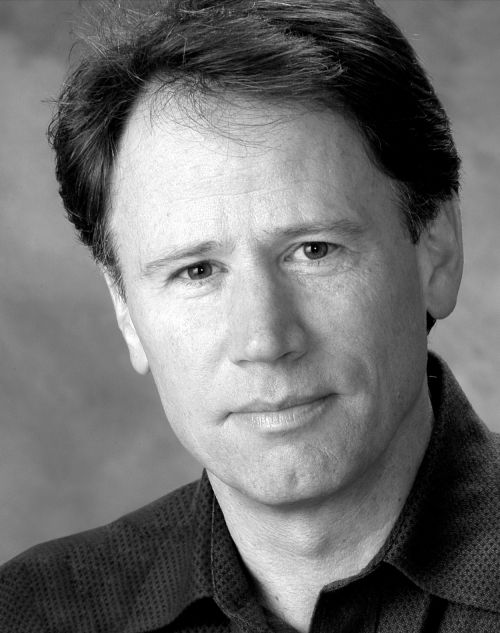 Cartel John Stephen Hill