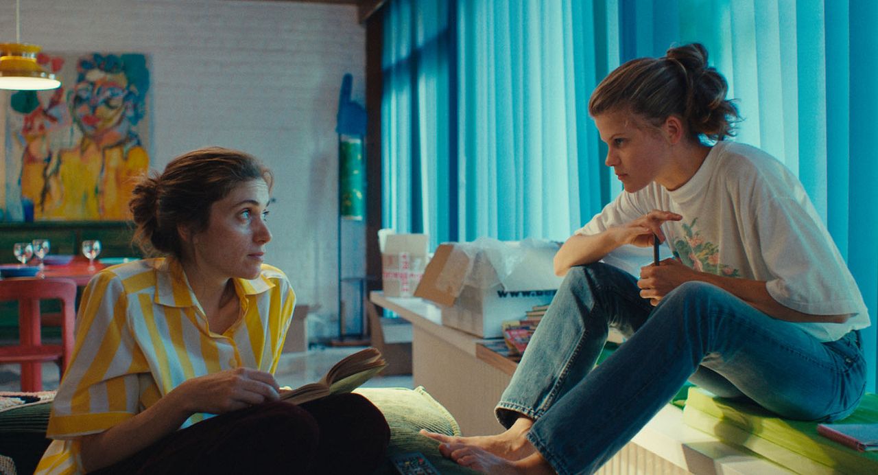 No hay amor perdido : Foto