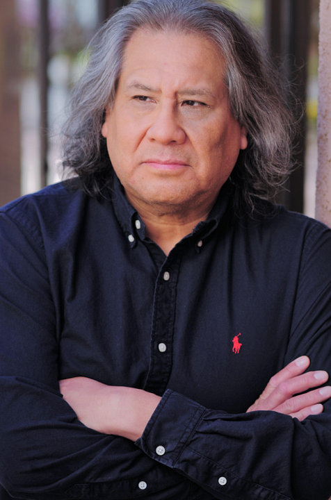 Cartel Yancey Red Corn