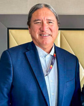 Cartel Talee Red Corn