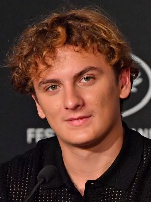 Cartel Harold Orsoni