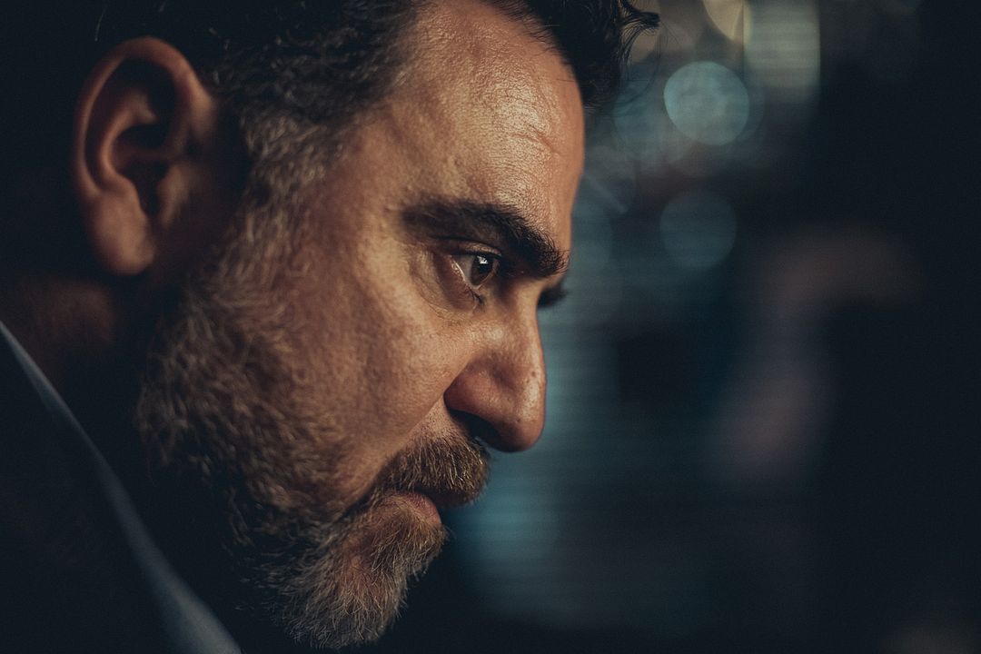 Foto Jérémie Covillault