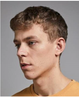 Cartel Steinar Klouman Hallert