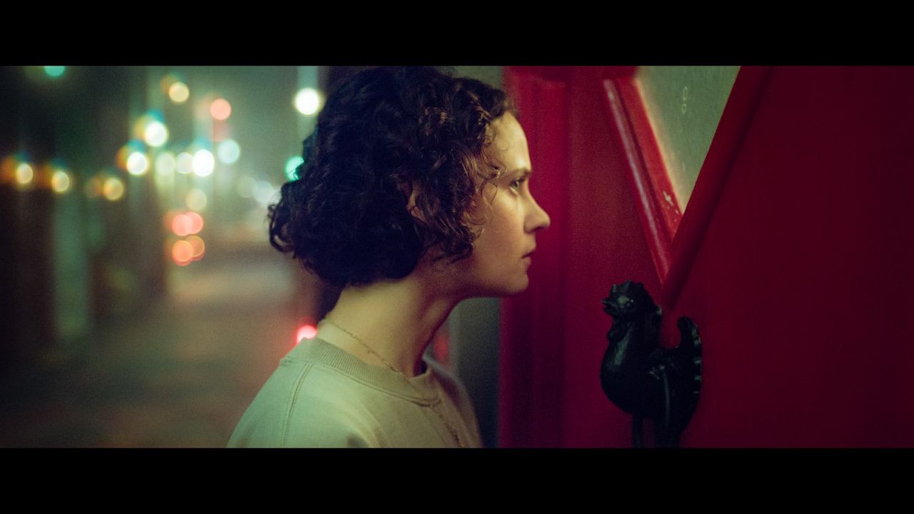 Silber y el libro de los sueños : Foto