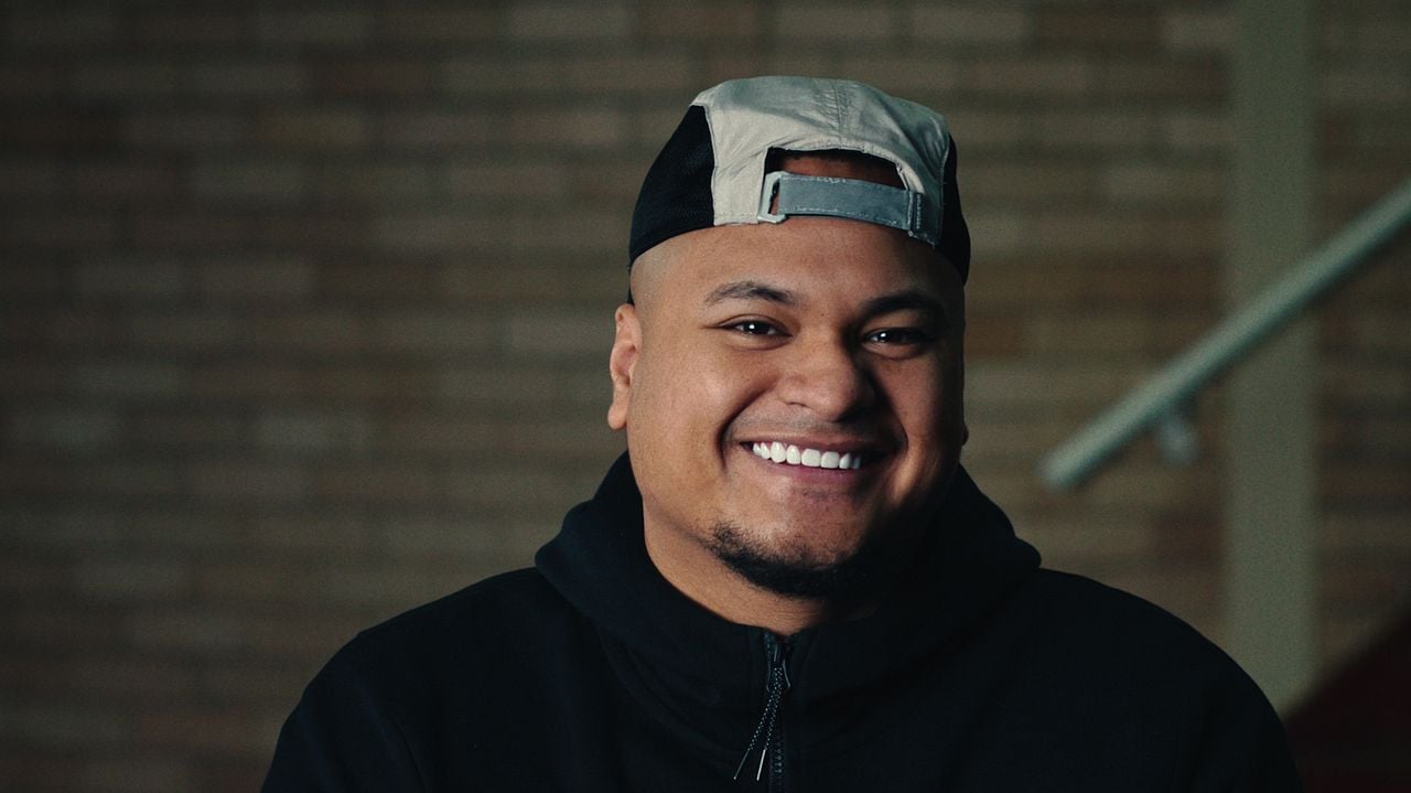 OneFour: Against All Odds : Foto