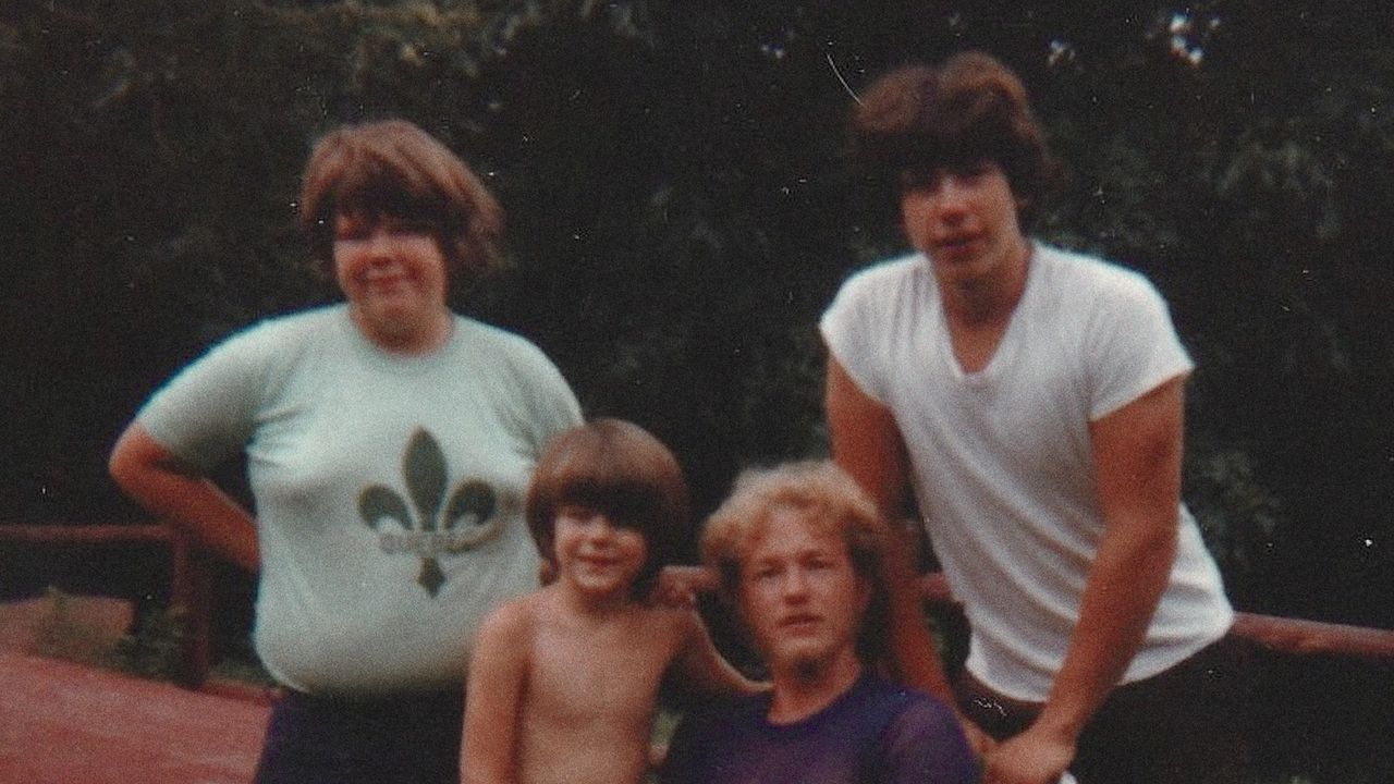 Juicio al diablo : Foto