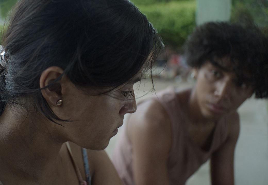 Temporada de huracanes : Foto Andrés Cordova, Katia Rigoni