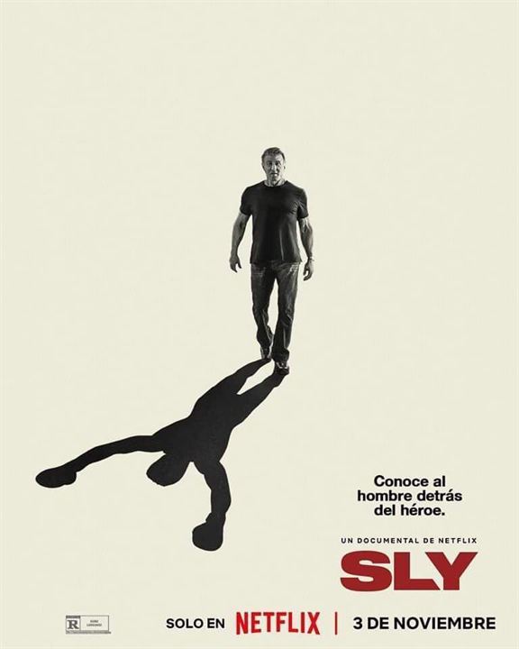 Sly : Cartel