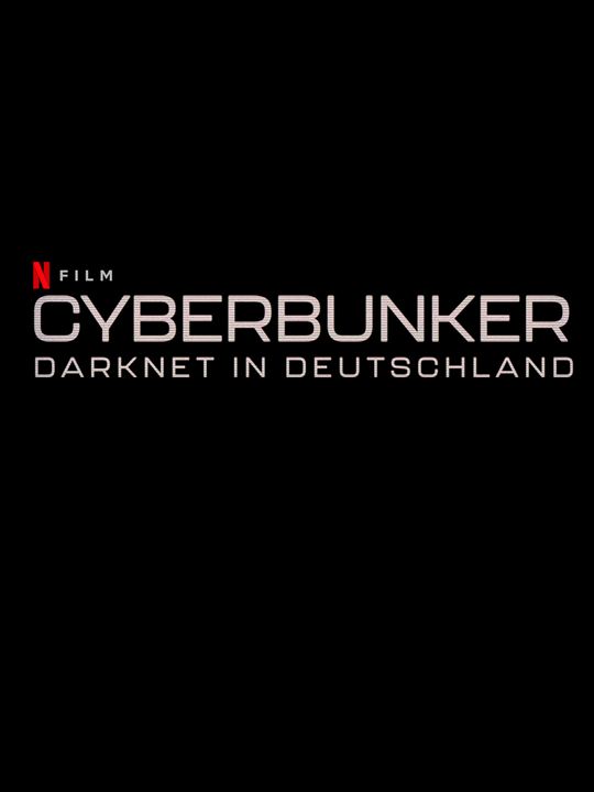Cyberbunker: Un portal alemán a la dark web : Cartel