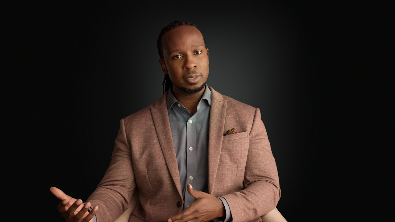 Marcados al nacer : Foto