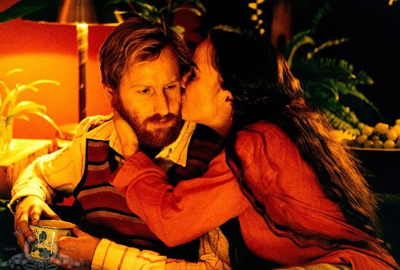 Juntos (Together) : Foto