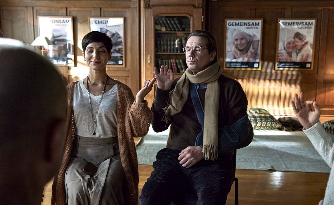 Foto Michael Maertens