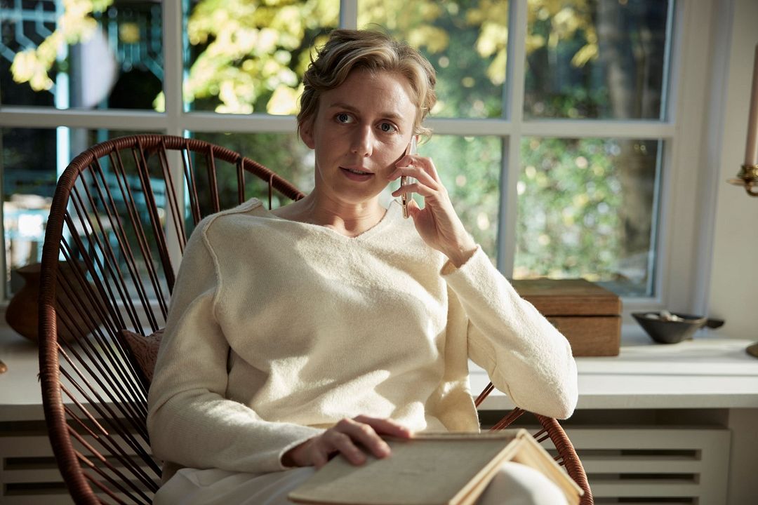 Foto Franziska Machens