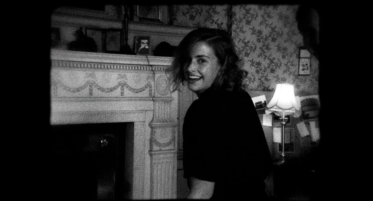 Lola : Foto Stefanie Martini