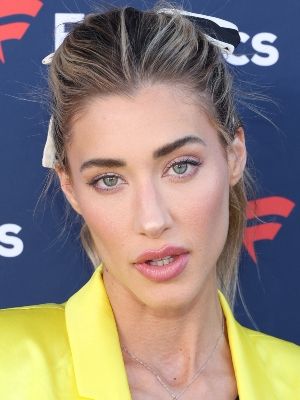 Cartel Jessica Serfaty