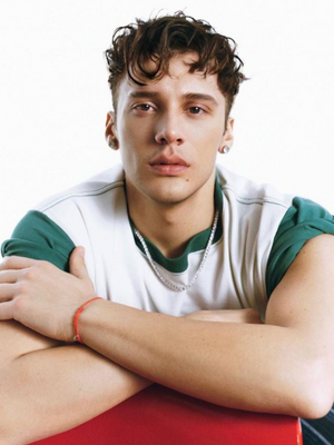 Cartel Edis Görgülü