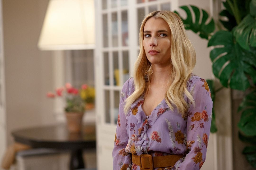 Sí, quiero... o no : Foto