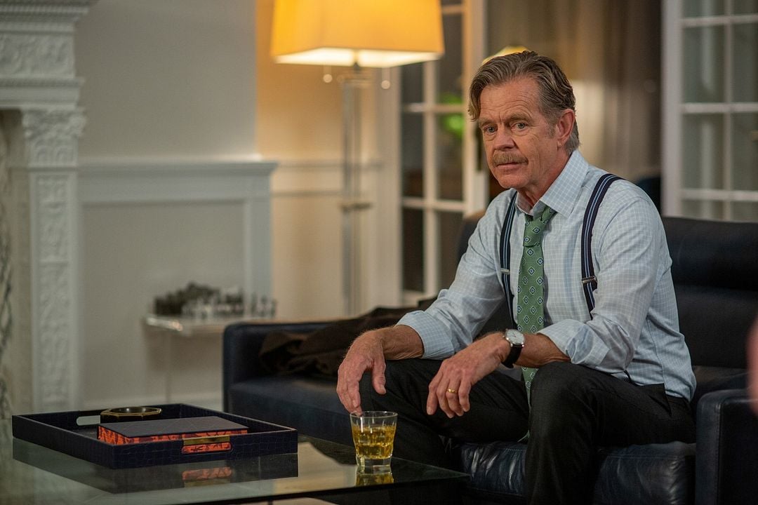 Sí, quiero... o no : Foto