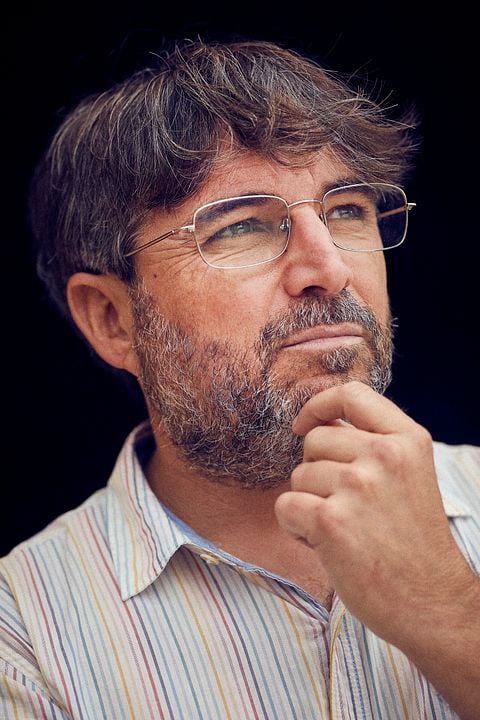 No me llame Ternera : Foto