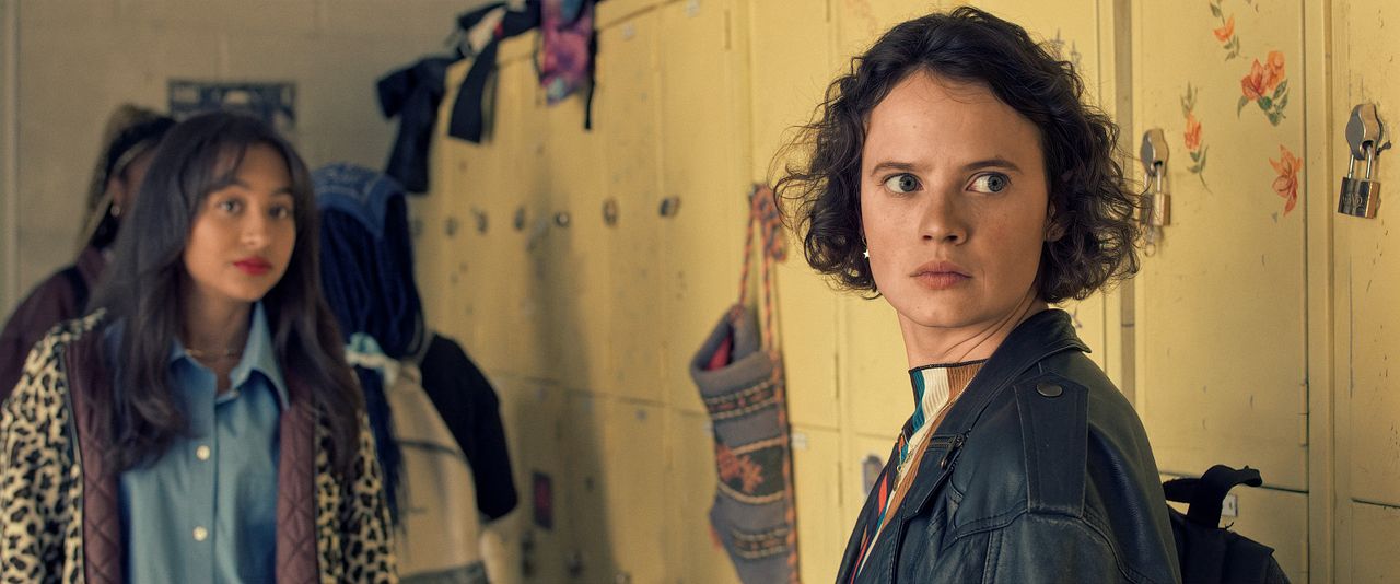 Silber y el libro de los sueños : Foto