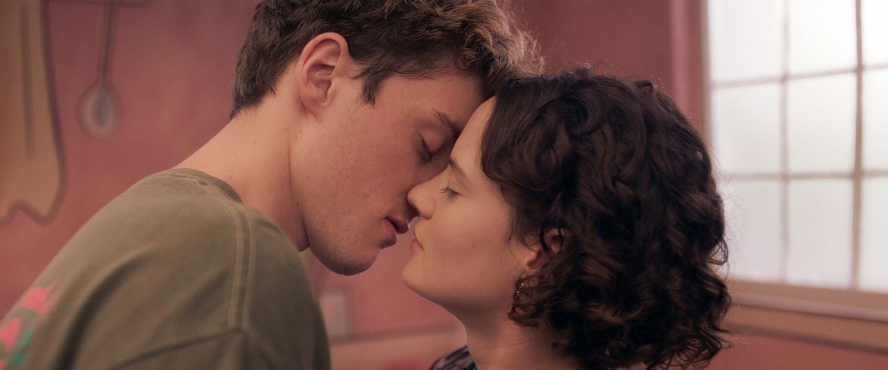 Silber y el libro de los sueños : Foto