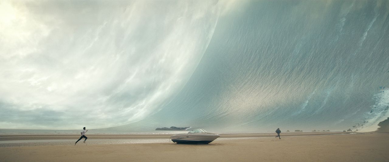 Silber y el libro de los sueños : Foto