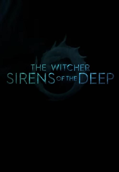 The Witcher: Sirens Of The Deep : Cartel