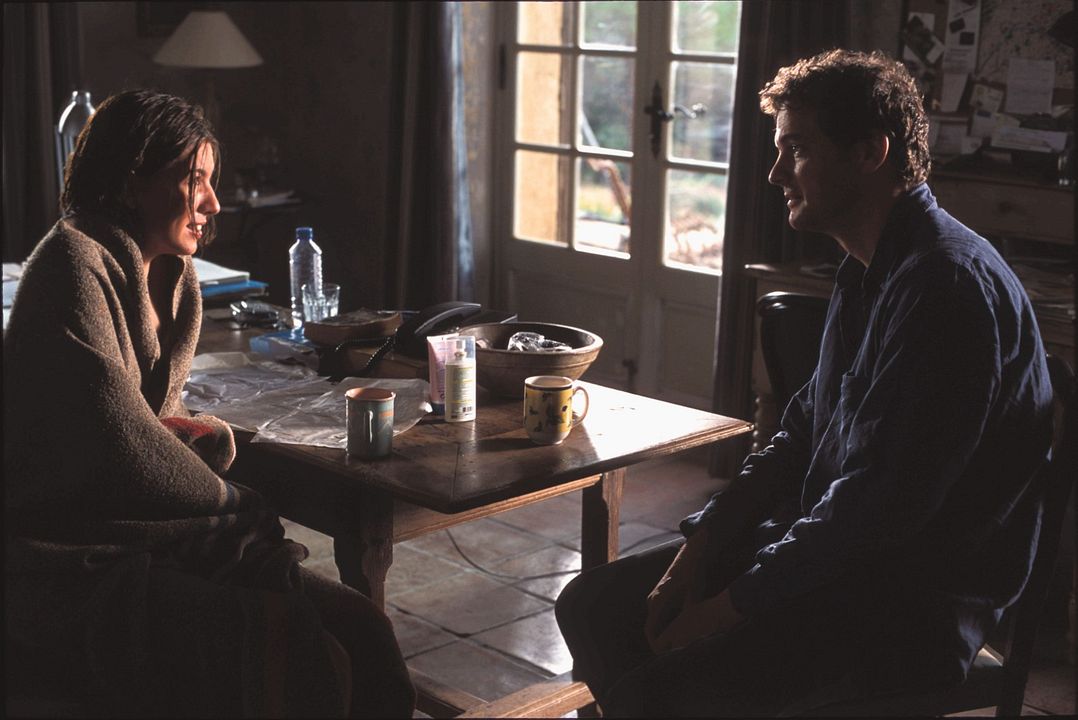 Love Actually : Foto