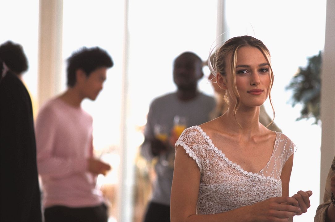 Love Actually : Foto