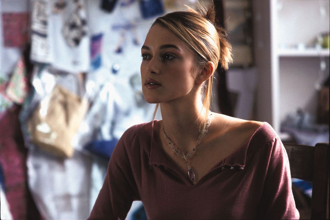 Love Actually : Foto