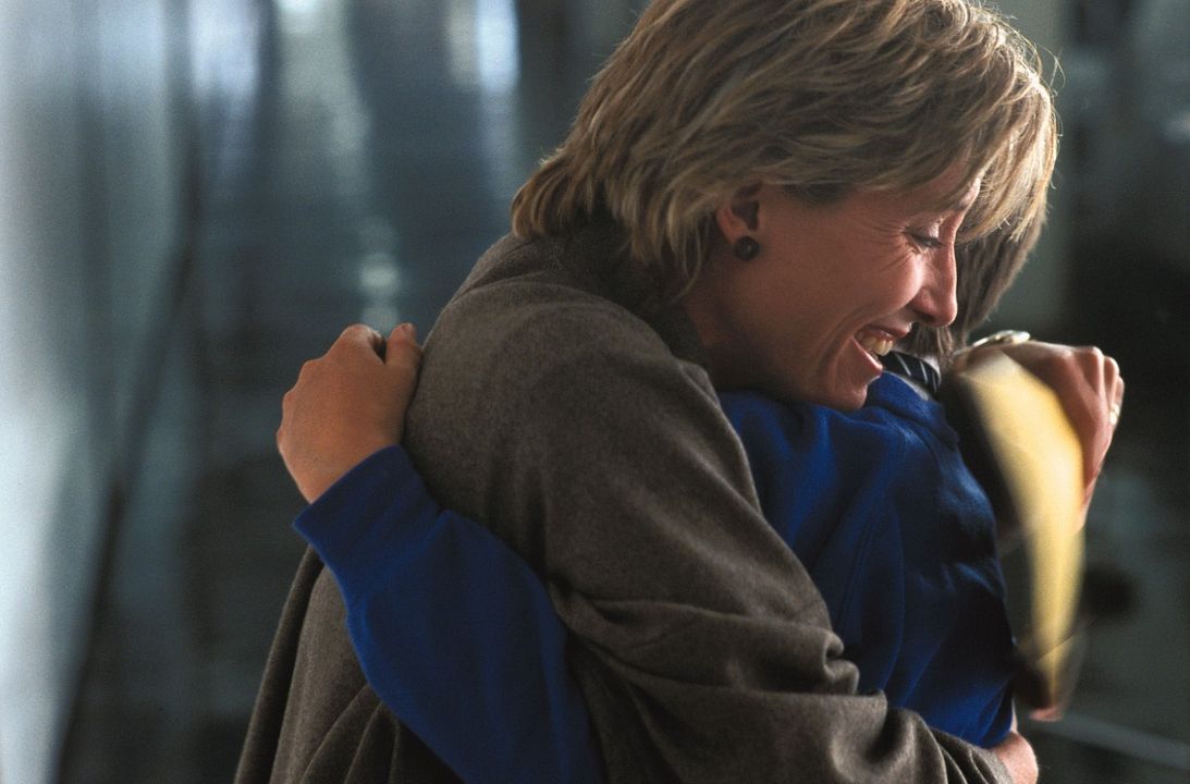 Love Actually : Foto