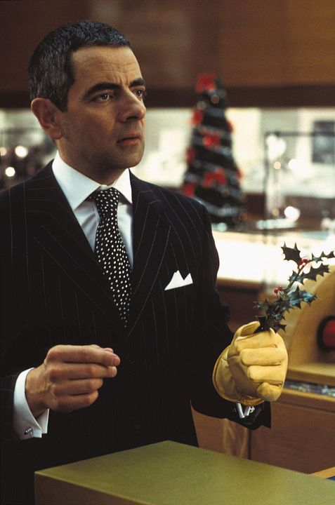 Love Actually : Foto