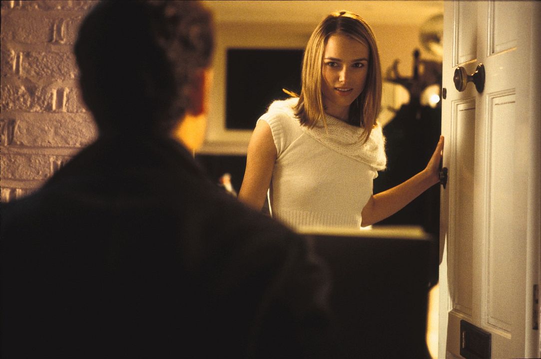 Love Actually : Foto