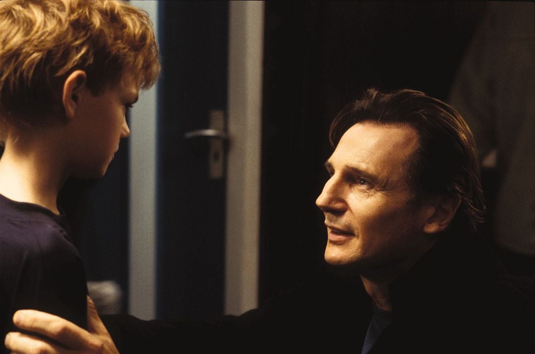 Love Actually : Foto