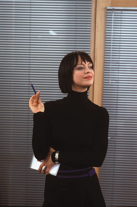 Love Actually : Foto