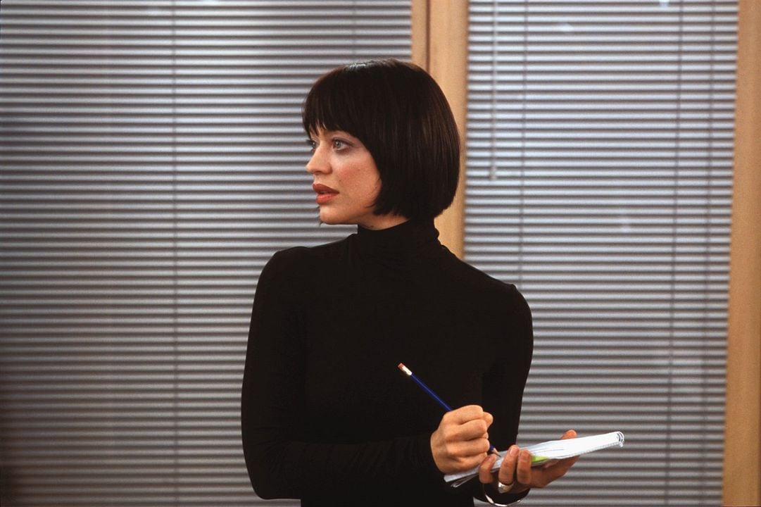 Love Actually : Foto