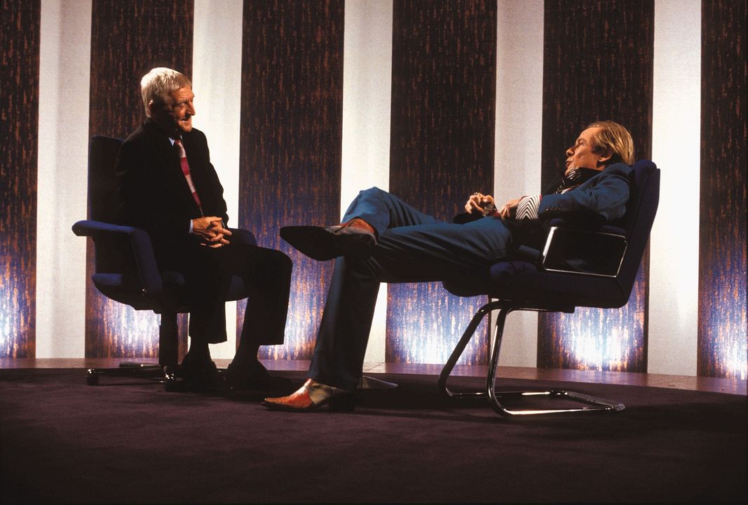 Love Actually : Foto