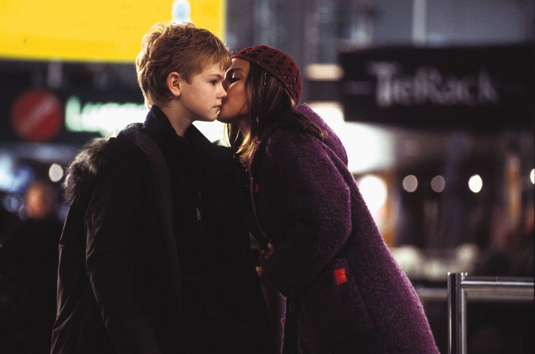 Love Actually : Foto