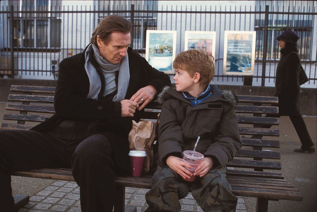 Love Actually : Foto