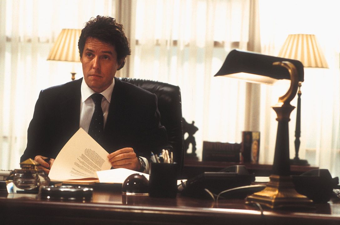 Love Actually : Foto